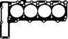 VICTOR REINZ 61-31660-20 Gasket, cylinder head